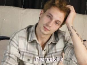 Piercekirk