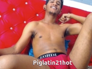 Piglatin21hot