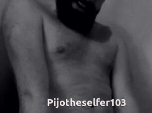 Pijotheselfer103