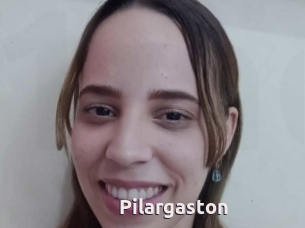 Pilargaston