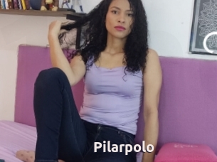 Pilarpolo