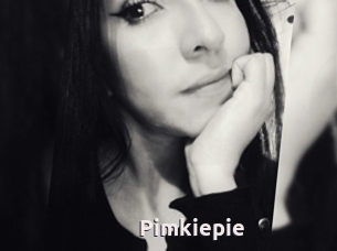 Pimkiepie