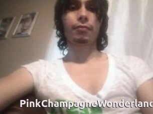 Pink_Champagne_Wonderland