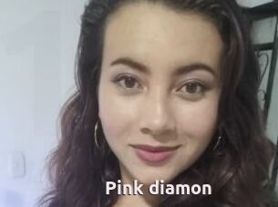 Pink_diamon