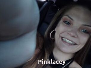 Pinklacey