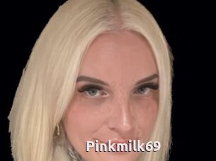 Pinkmilk69