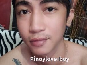 Pinoyloverboy