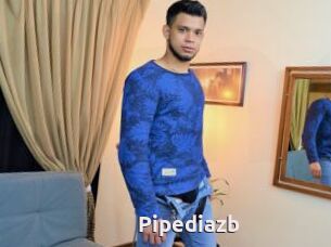 Pipediazb