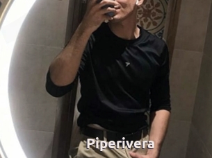 Piperivera