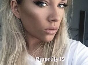 Piperlily19