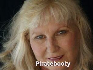 Piratebooty