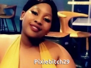 Pixiebitch29