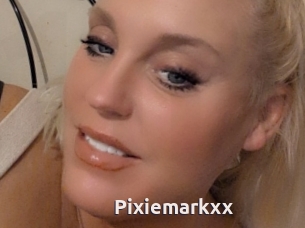 Pixiemarkxx