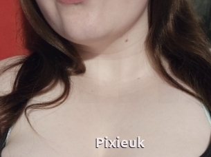 Pixieuk