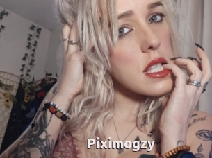 Piximogzy