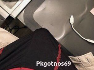 Pkgotnos69