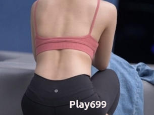 Play699