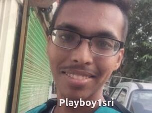 Playboy1sri