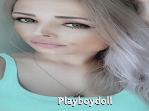 Playboydoll