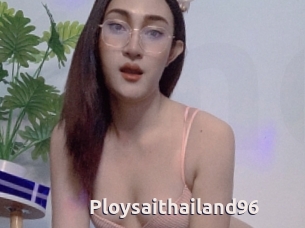 Ploysaithailand96