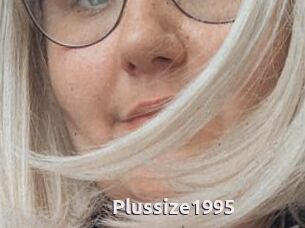 Plussize1995