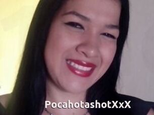 PocahotashotXxX