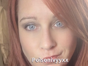 Poisonivyyxx