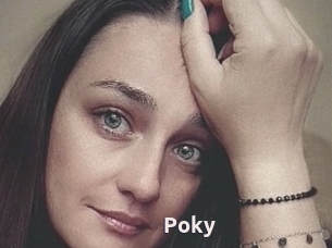 Poky