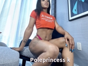 Poleprincess_k