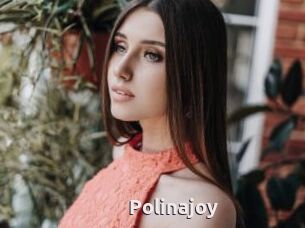 Polinajoy