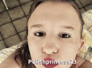 Polishprincess23