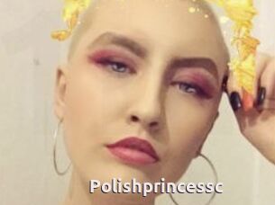 Polish_princess_c