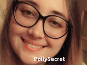 PollySecret