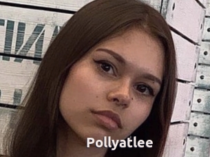 Pollyatlee