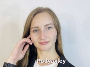 Pollyaxley