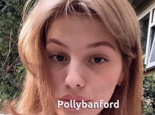 Pollybanford