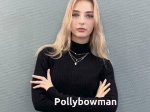 Pollybowman