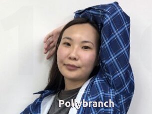 Pollybranch