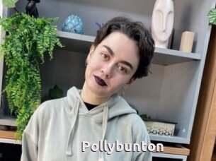 Pollybunton