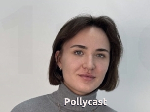 Pollycast