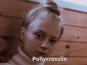 Pollycrosslin