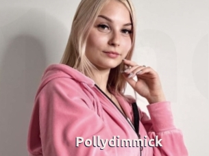 Pollydimmick