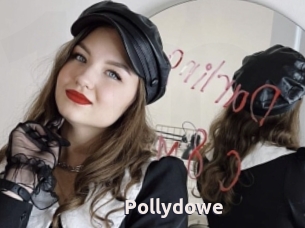 Pollydowe