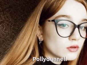 Pollydunnell