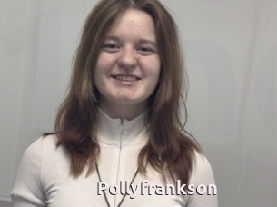 Pollyfrankson