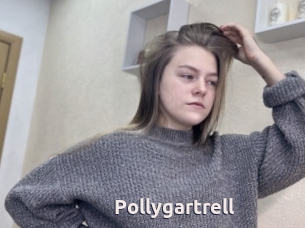 Pollygartrell