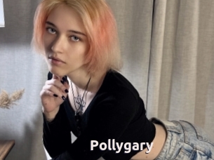 Pollygary