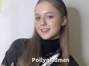 Pollygladman