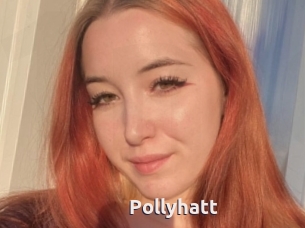 Pollyhatt