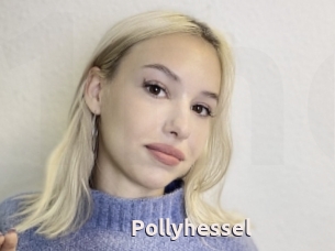 Pollyhessel